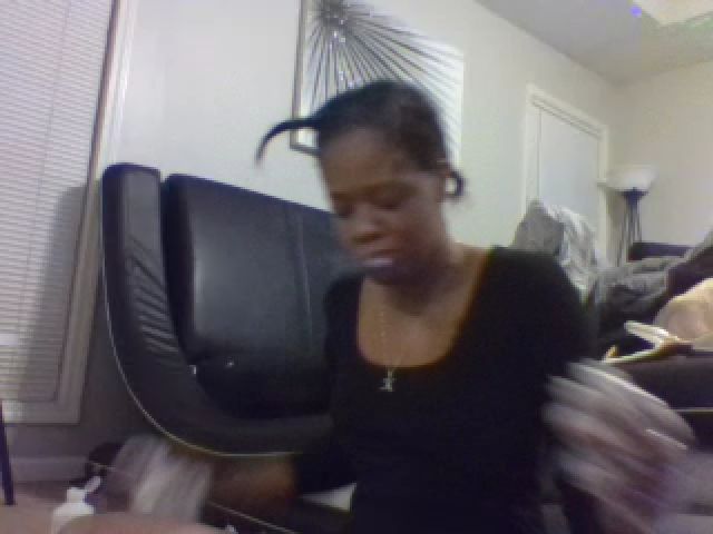 Live sex webcam photo for BeautifulKash #271394739