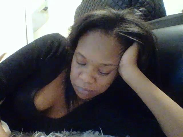 Live sex webcam photo for BeautifulKash #271399312