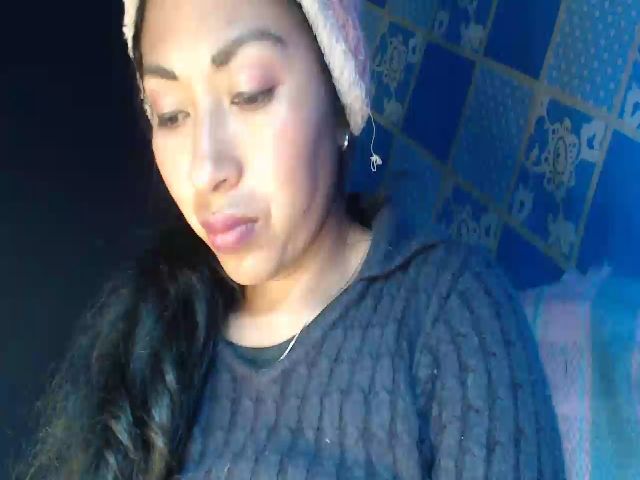 Live sex webcam photo for CHILENITAHOT #271395719