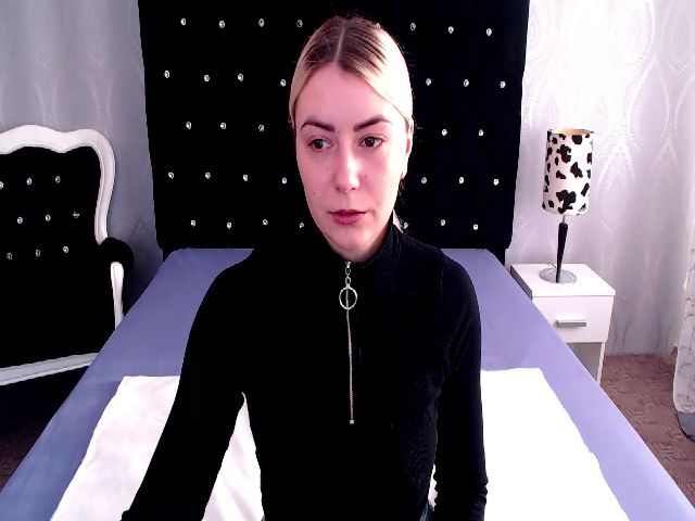 Live sex webcam photo for SoftPleasurex #271398518