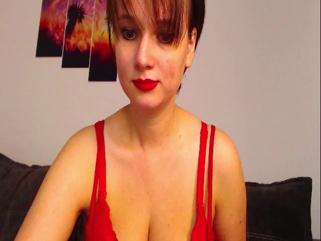 Live sex webcam photo for Sensuous_Joy #271398547