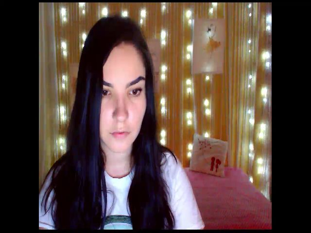 Live sex webcam photo for NataBorerro__ #271398392
