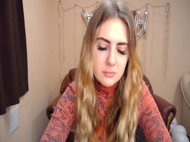 Live sex webcam photo for PrincesSnake #271398442