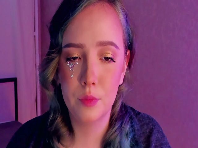 Live sex webcam photo for Sonya_blade9 #271403238