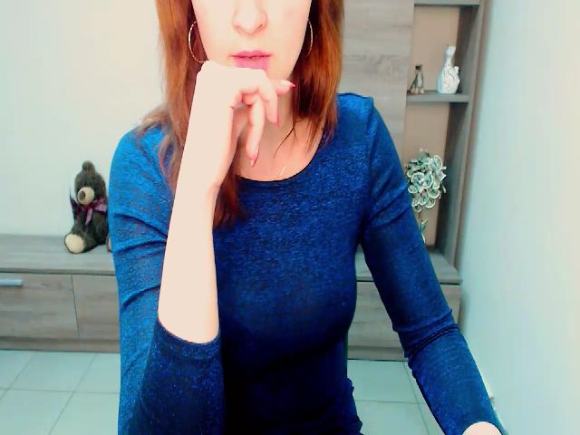 Live sex webcam photo for DevotedSoul #271401746