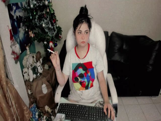 Live sex webcam photo for valentina_lo #271398395