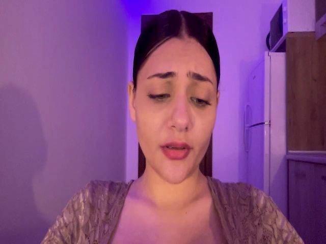 Live sex webcam photo for BlueHeartAlex #271395019