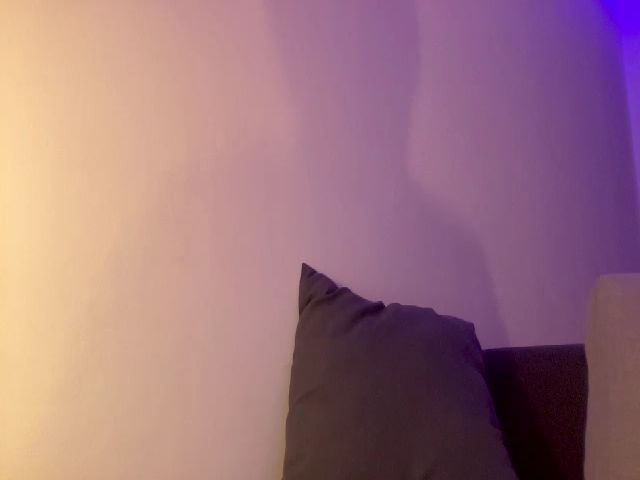 Live sex webcam photo for BlueHeartAlex #271395091