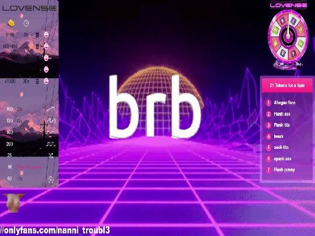 Live sex webcam photo for Valentina_5_ #271408658