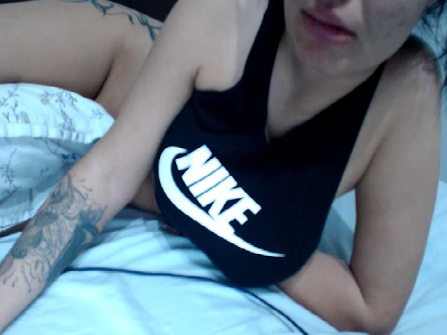 Live sex webcam photo for Issabela18 #271408124