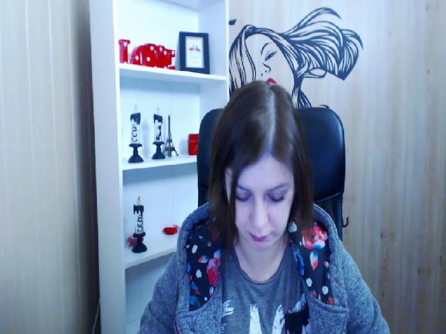 Live sex webcam photo for CristiCarter #271404028