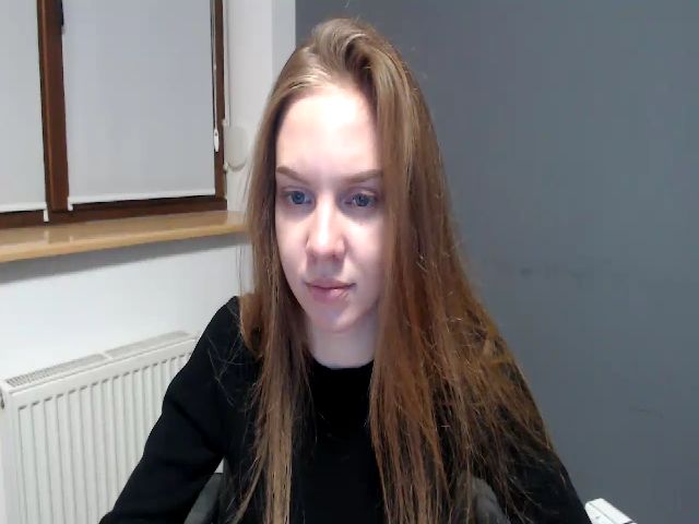 Live sex webcam photo for HappySecret_ #271406734