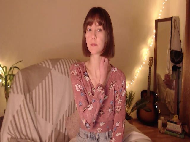 Live sex webcam photo for Gentlecontent #271406824