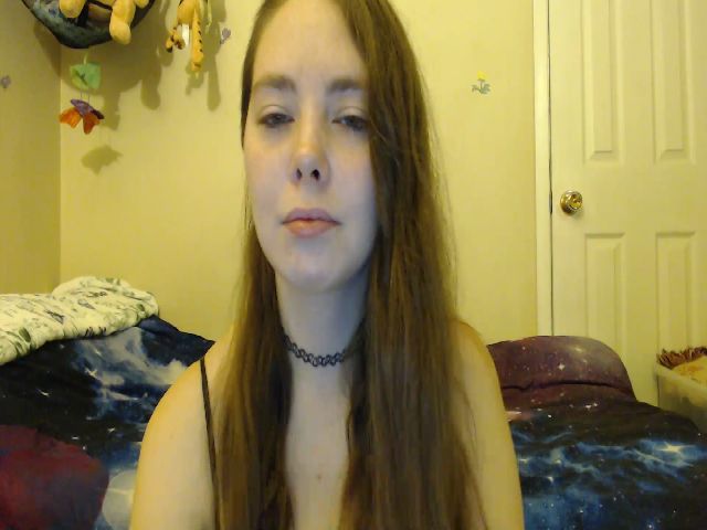 Live sex webcam photo for LilEmmy1999 #271407599