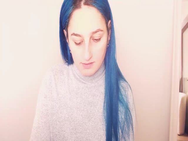 Live sex webcam photo for wetkittycum #271407635