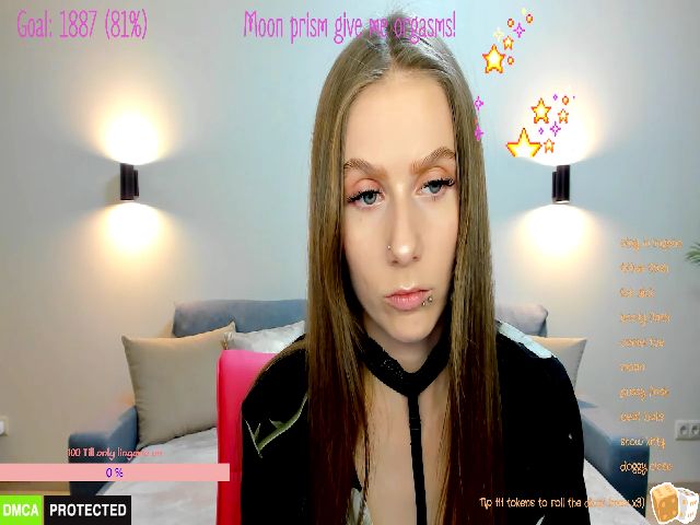 Live sex webcam photo for GoofyPrincezz #271405378