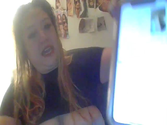 Live sex webcam photo for seXysiLvaNAaA #271394826