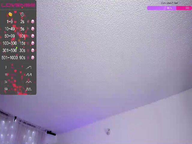 Live sex webcam photo for Angelagomez #271395108