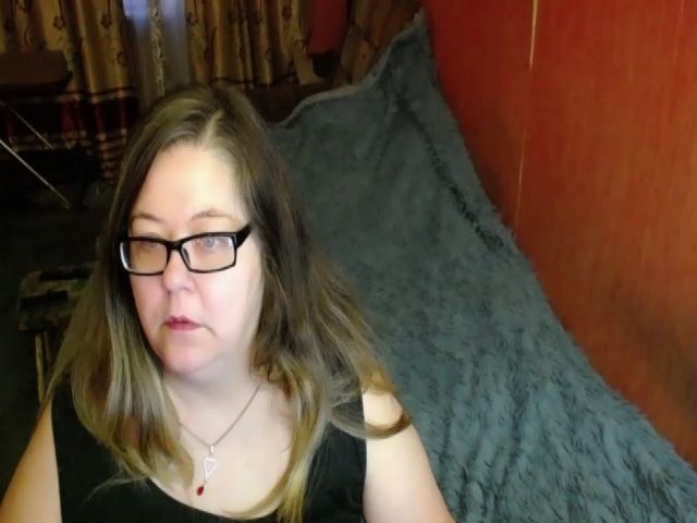 Live sex webcam photo for HotXXXGirl1 #271394767