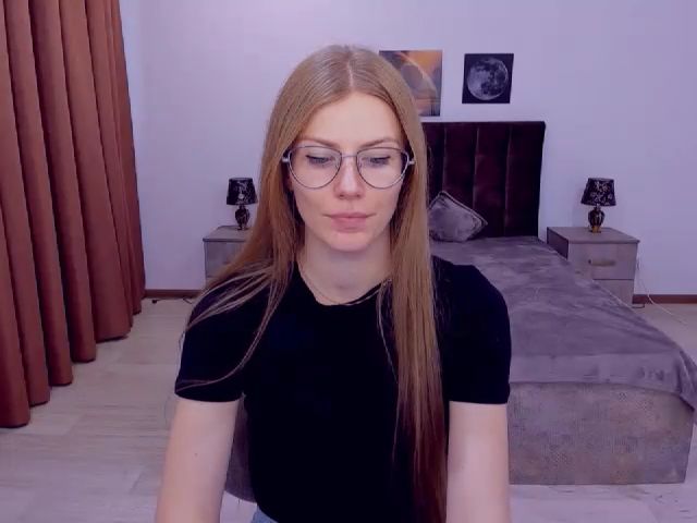 Live sex webcam photo for Princess_Boat #271399245