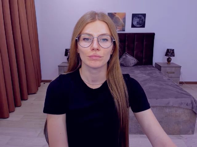 Live sex webcam photo for Princess_Boat #271399502