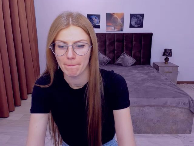 Live sex webcam photo for Princess_Boat #271399985