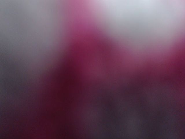 Live sex webcam photo for cata122 #271398444