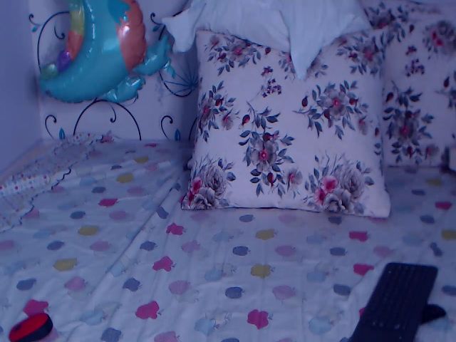 Live sex webcam photo for kinkybrunetee #271398961