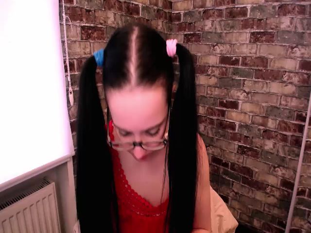 Live sex webcam photo for RebekaJo #271400076