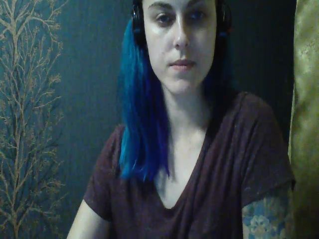 Live sex webcam photo for Bird_Blue #271402596