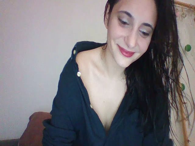 Live sex webcam photo for Churchsoul #271406720