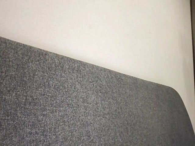 Live sex webcam photo for Angel_USA #271407358