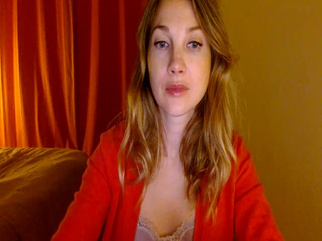 Live sex webcam photo for HappyAlise #271408050