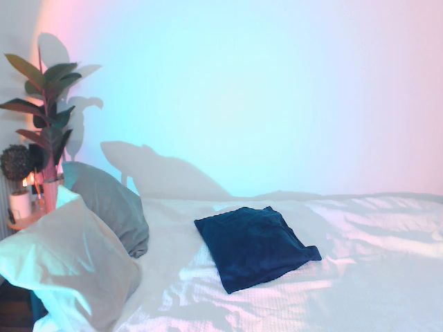 Live sex webcam photo for HarleyQX #271395237
