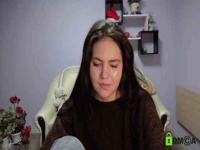 Live sex webcam photo for ChastitySharp #271402888