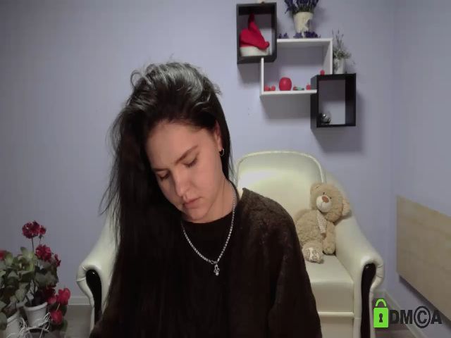 Live sex webcam photo for ChastitySharp #271403696