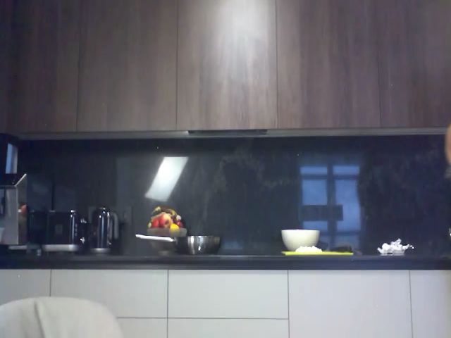 Live sex webcam photo for Tsudoku #271401716