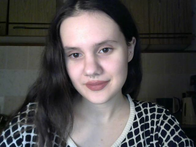 Live sex webcam photo for Mss_Veronika #271408322