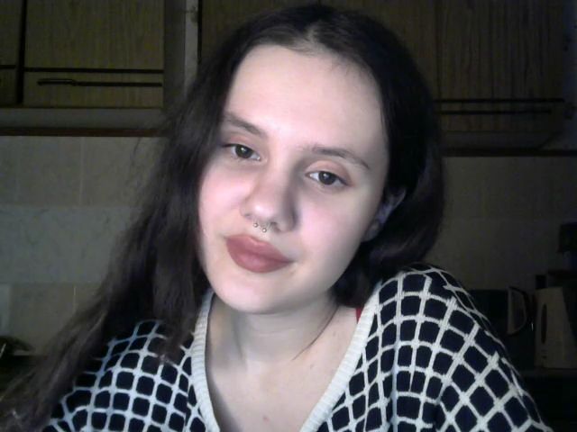 Live sex webcam photo for Mss_Veronika #271408750