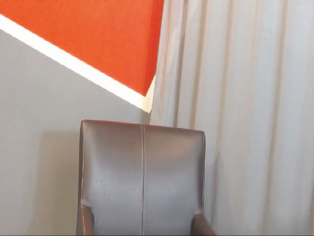 Live sex webcam photo for SimplyJoy #271393139