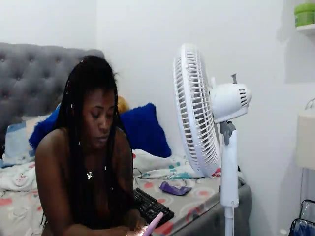 Live sex webcam photo for xxAnaxx #271396292