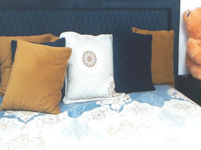 Live sex webcam photo for Marissa_Cute #271400007