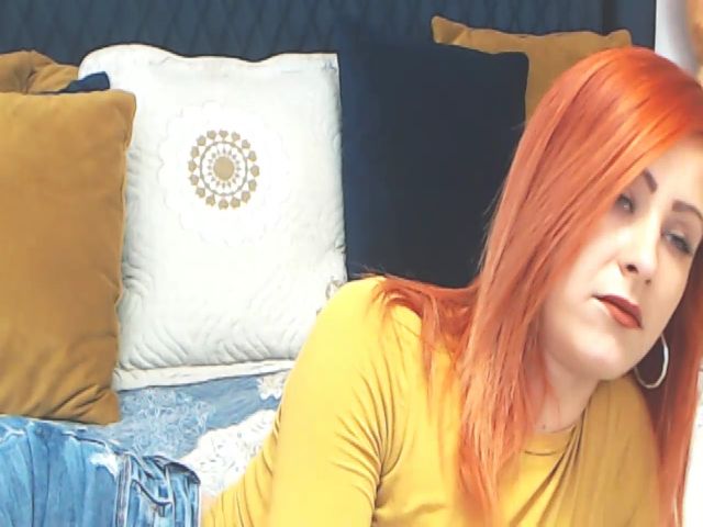 Live sex webcam photo for Marissa_Cute #271401556