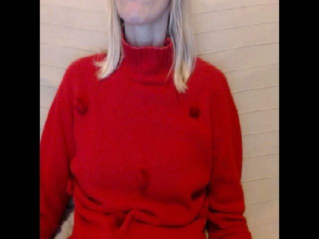 Live sex webcam photo for IndianaBella #271406308