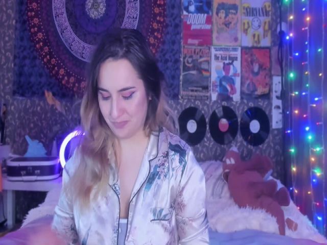 Live sex webcam photo for RETROGIRL_X #271396753