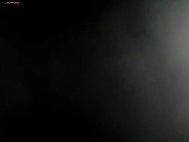 Live sex webcam photo for Holly_rosee #271408200