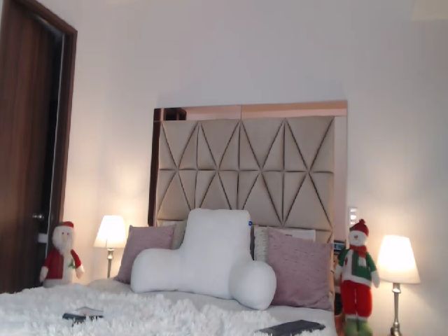 Live sex webcam photo for Thianalee #271408378