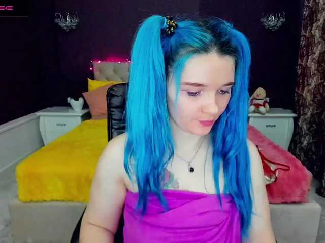 Live sex webcam photo for VicroryLulu #271397097