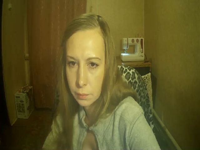 Live sex webcam photo for PinkMarmalade #271406930
