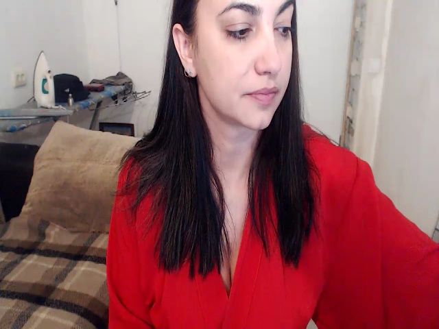 Live sex webcam photo for Want0fLove #271402979